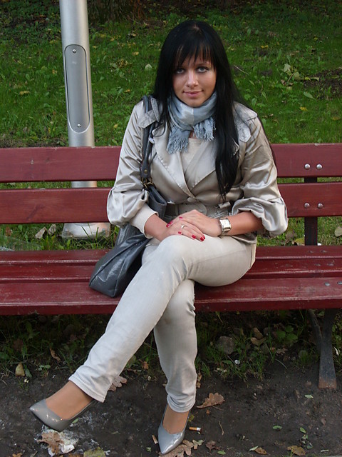 Zdj By Skarbek:*