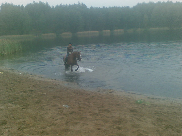 Z Jzefowa ^^