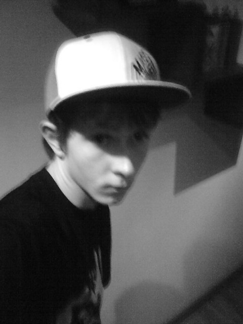 borek 