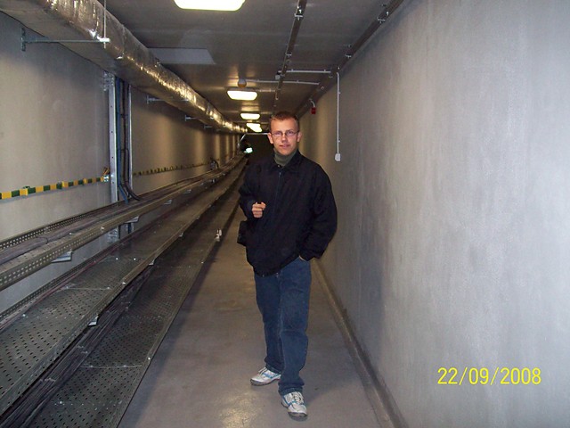 autostradowo