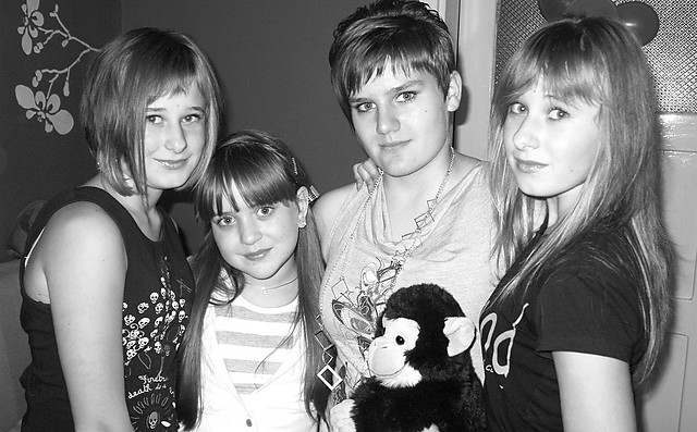 urodzinki