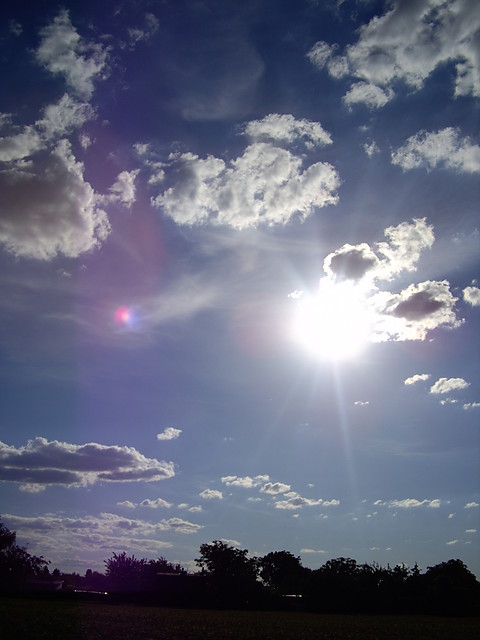 Czerwiec 2008