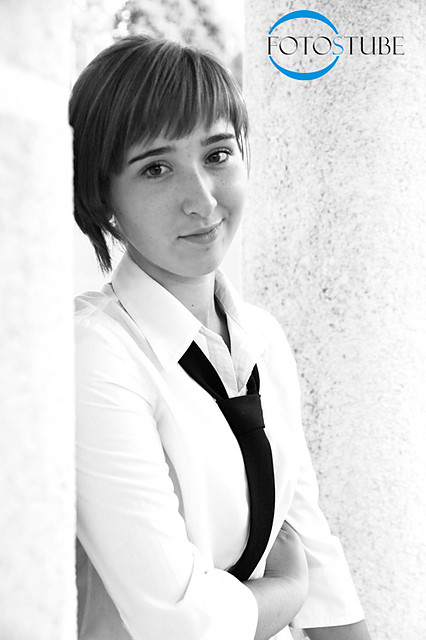 Dominika / Donia