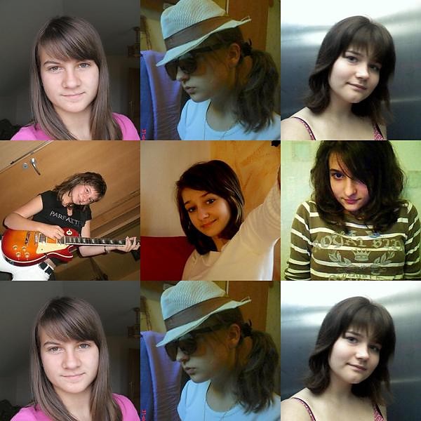 tak tak tooo MY.! MKS 4- ever.!!