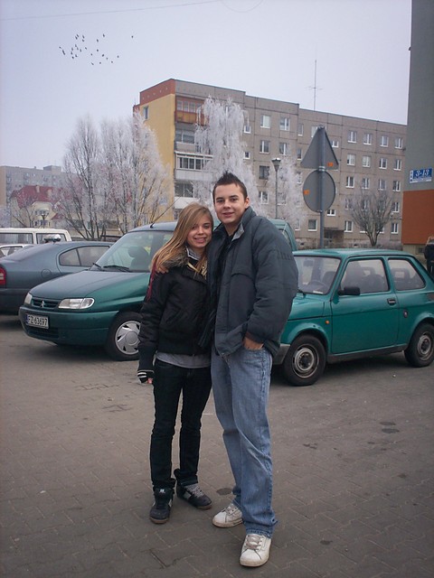 16.05.2007 to sie zaczeo ... 