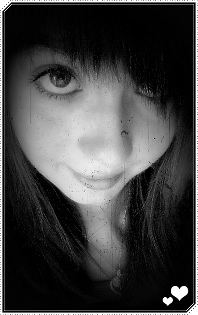 Ehh....^^