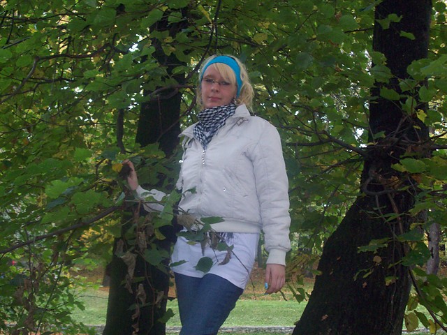 dla BuBi