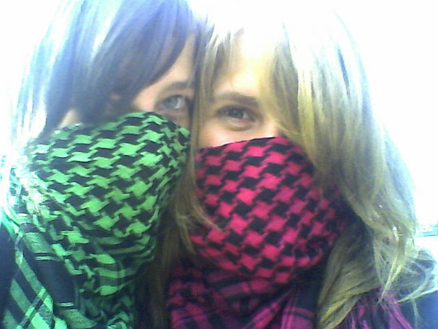 wyjebane w kosmos. ;D