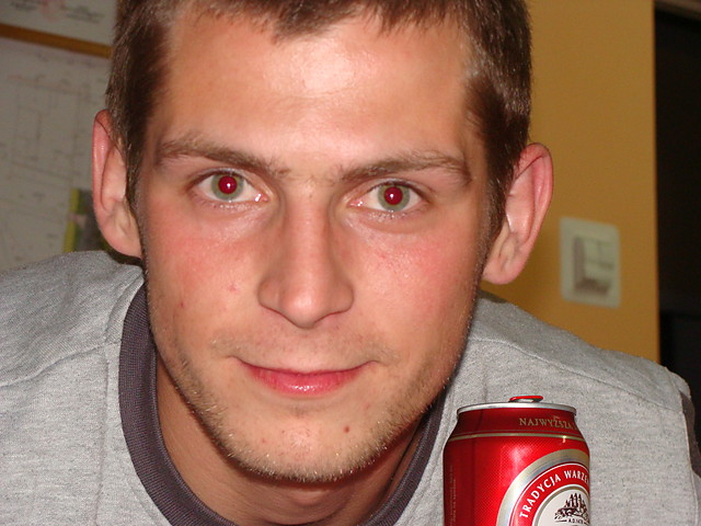 Robercik