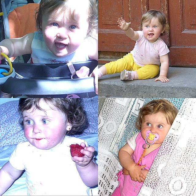 zaraz inaczej^