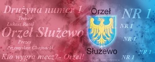 Orze Suewo!!