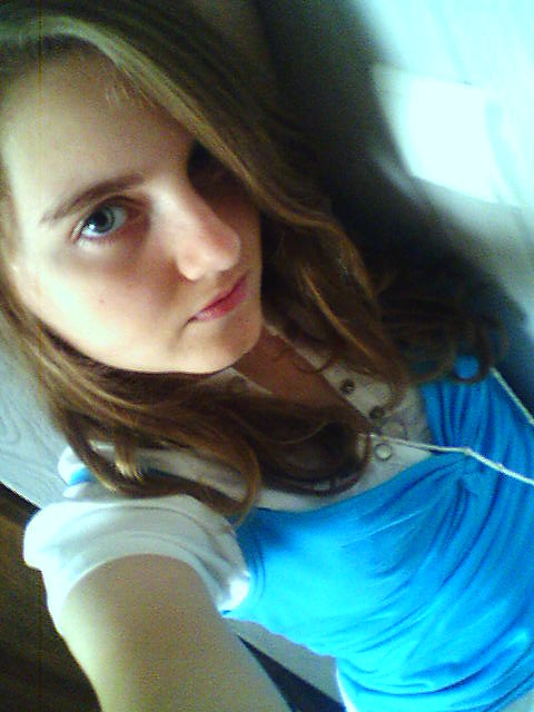Waaam . c(: