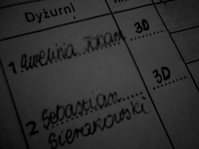 12.