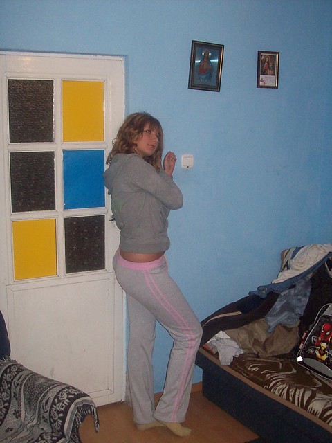 to ja ;D