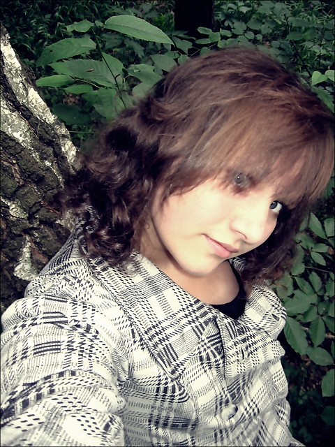 lasowo. ^^