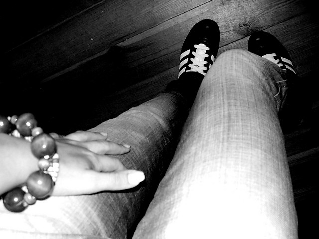 NooGi..;p