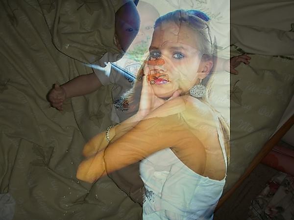  z  kEwInKiEm :p