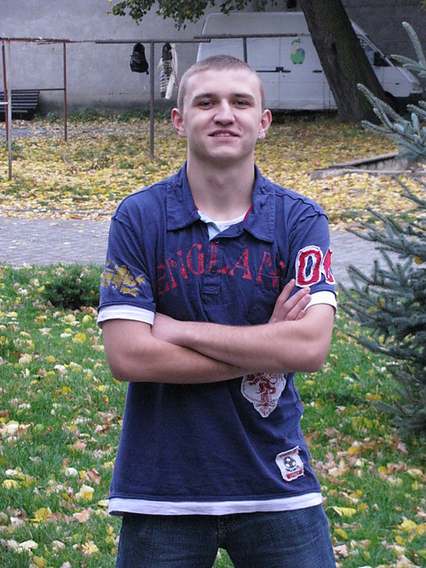 Karpik#29
