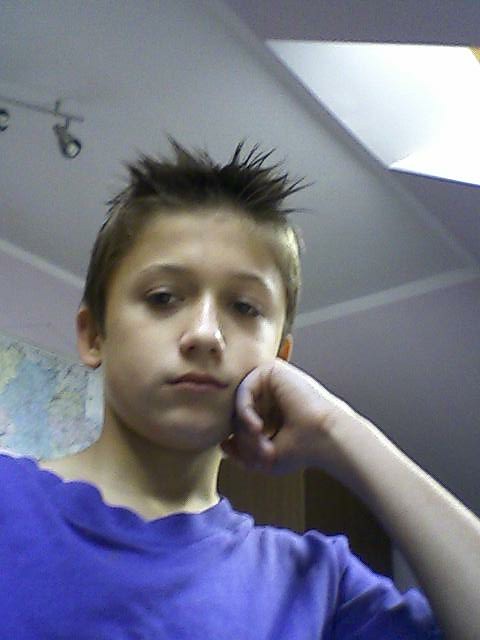 Cze
