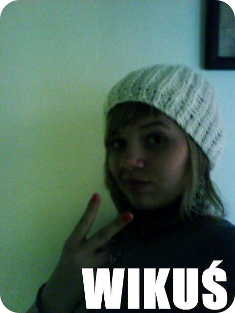 Hahah al !