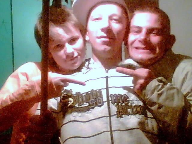 IPY ^^