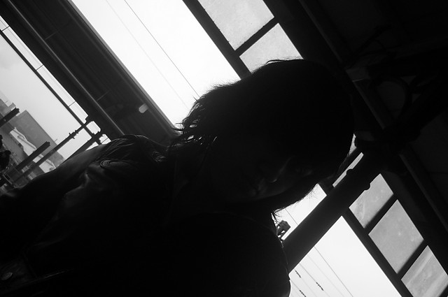 this is me . < 3