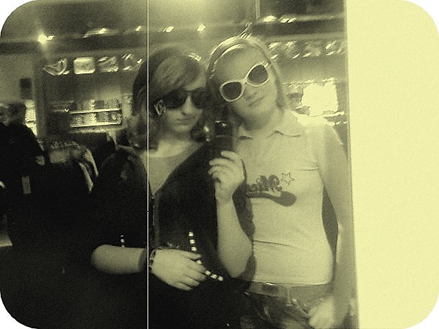 a co?;p