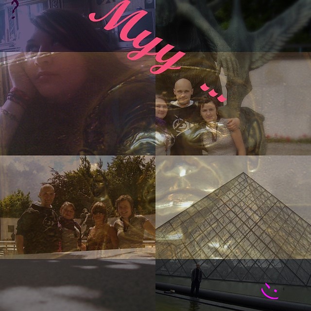 malutki wamik ;**