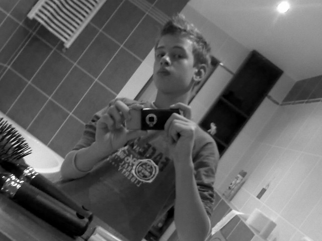 Maa Ksiezniczka :*******  K :* 