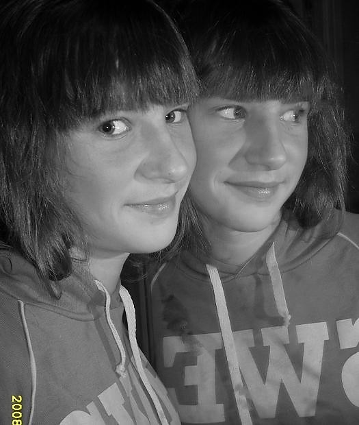 AnItKA:*