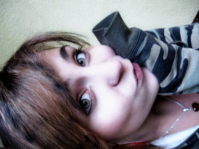 Ciu-ciuu.