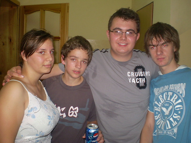 z Dyskoszki