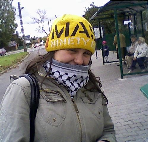MA