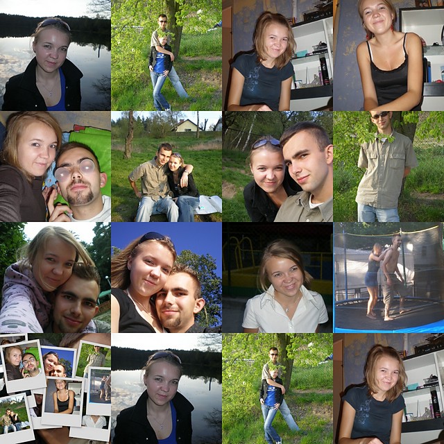 SzCzʶLiWi :))))))))