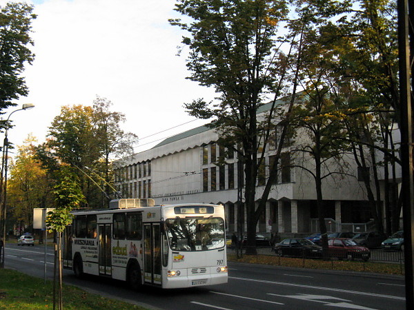 trolejbus