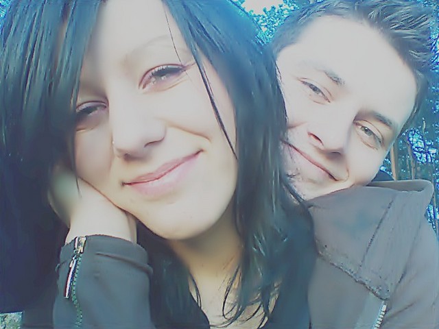 Gupol i gupol:D