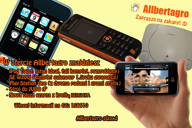 Allbertagro