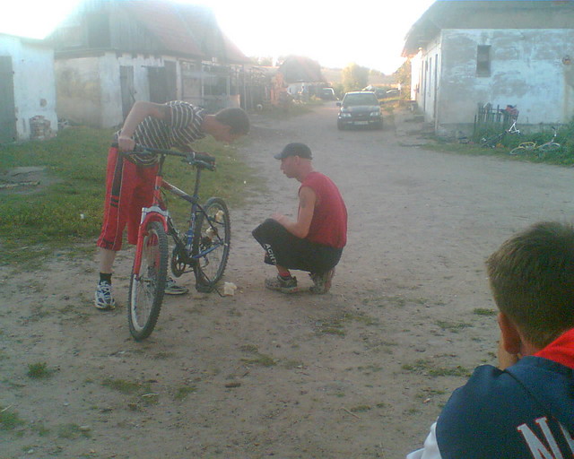 wyjazd:D^^
