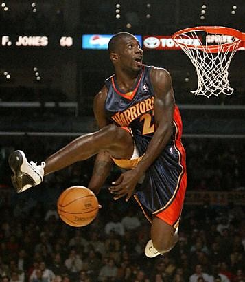 mj kolega