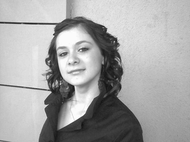 Milusia:*