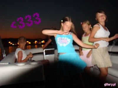 Zatanczysz ze mna jeszce raz;p