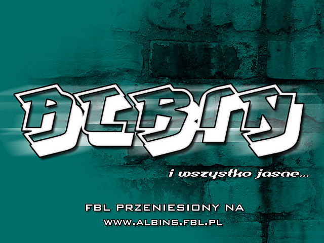 FBL PRZENIESIONY
