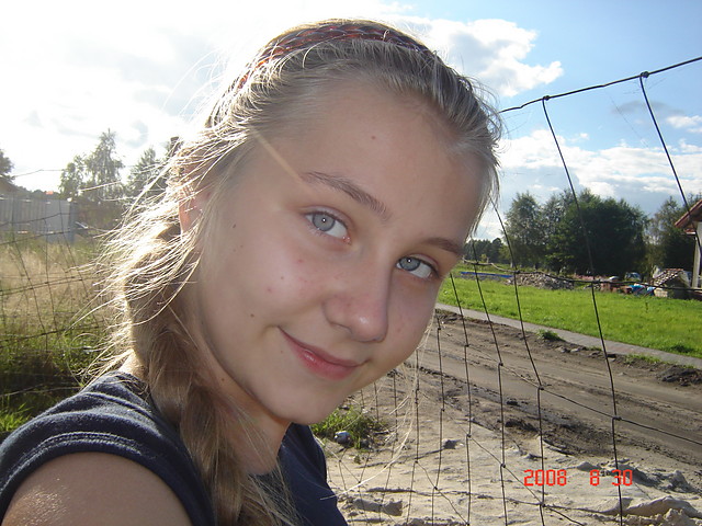 Wam dla Juli
