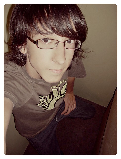 stare ;/