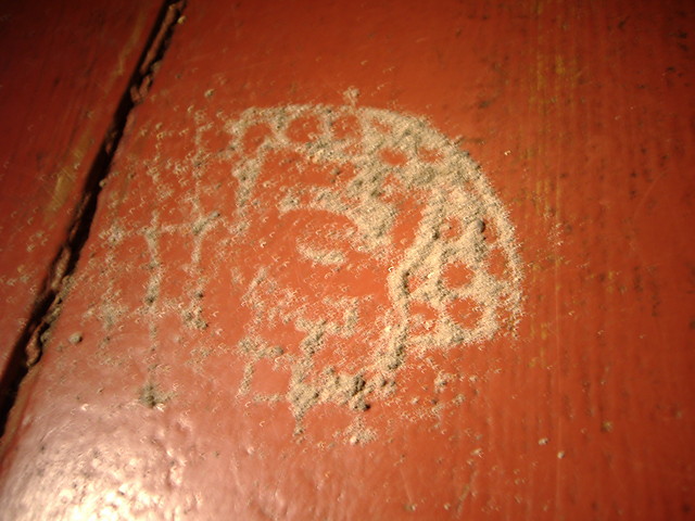 ;d DC