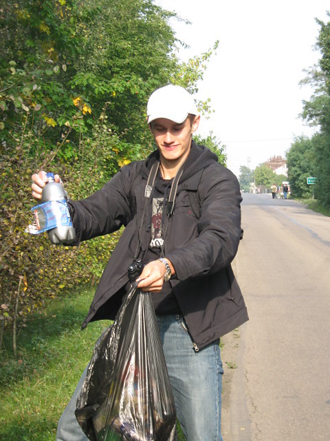 sprztasko... :)