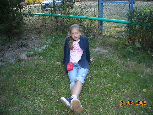 DzIakA;pp