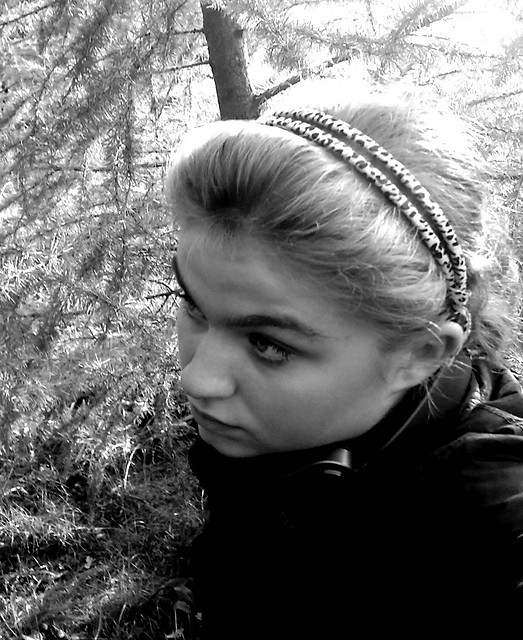 Special 4 you ;*