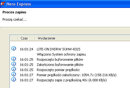 spid :)