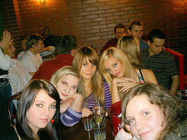 AfterAdapciak ;]